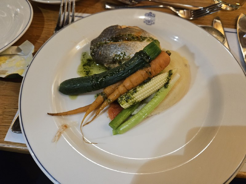 在剑桥的最后一顿学院准备了很丰盛的正餐在剑桥的最后一顿学院准备了很丰盛的正餐