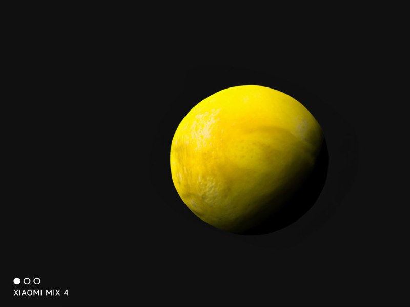 感谢群友提供的烂活素材感谢群友提供的烂活素材