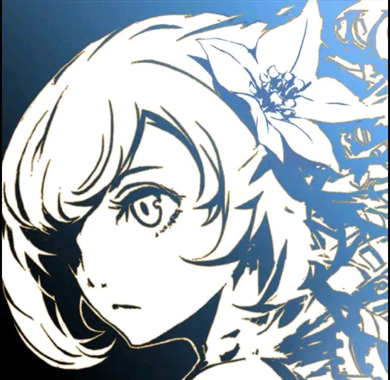 Cyrus 2，原价1.99刀，现限时零元入库