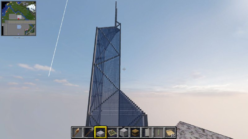 我们卡粉要有属于自己的大厦我们卡粉要有属于自己的大厦