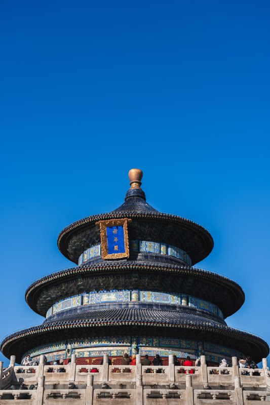 chill why did 来拍风光了 #光与影chill why did 来拍风光了 #光与影