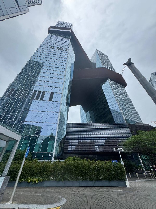 来滨海主持比赛了来滨海主持比赛了