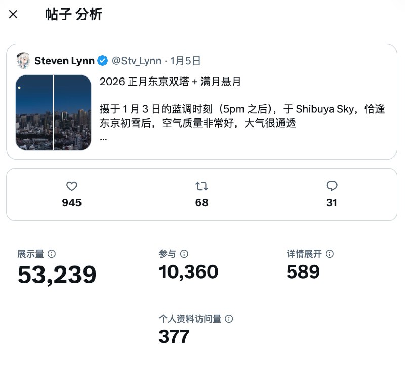 有望转型风光摄影博主有望转型风光摄影博主