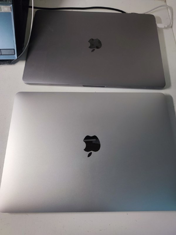 这下不得不果门了