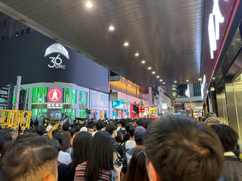 感觉今年没啥狠活回了感觉今年没啥狠活回了