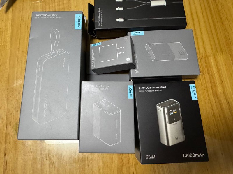 酷态科还愿大会结算#meetup酷态科还愿大会结算#meetup