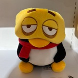 Steven 的摸鱼日记