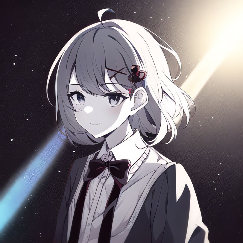 来找不同来找不同