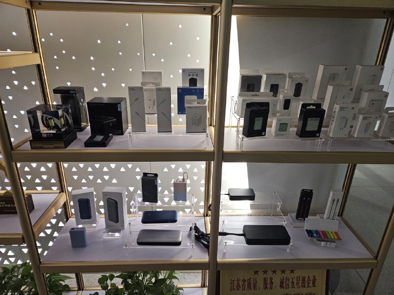 酷科😭酷科😭