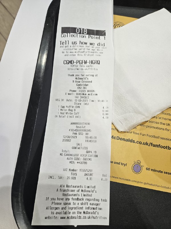 挂壁午饭（应该还是早餐时间）挂壁午饭（应该还是早餐时间）