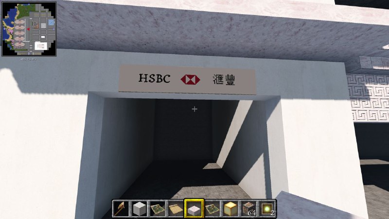 群友喜欢的