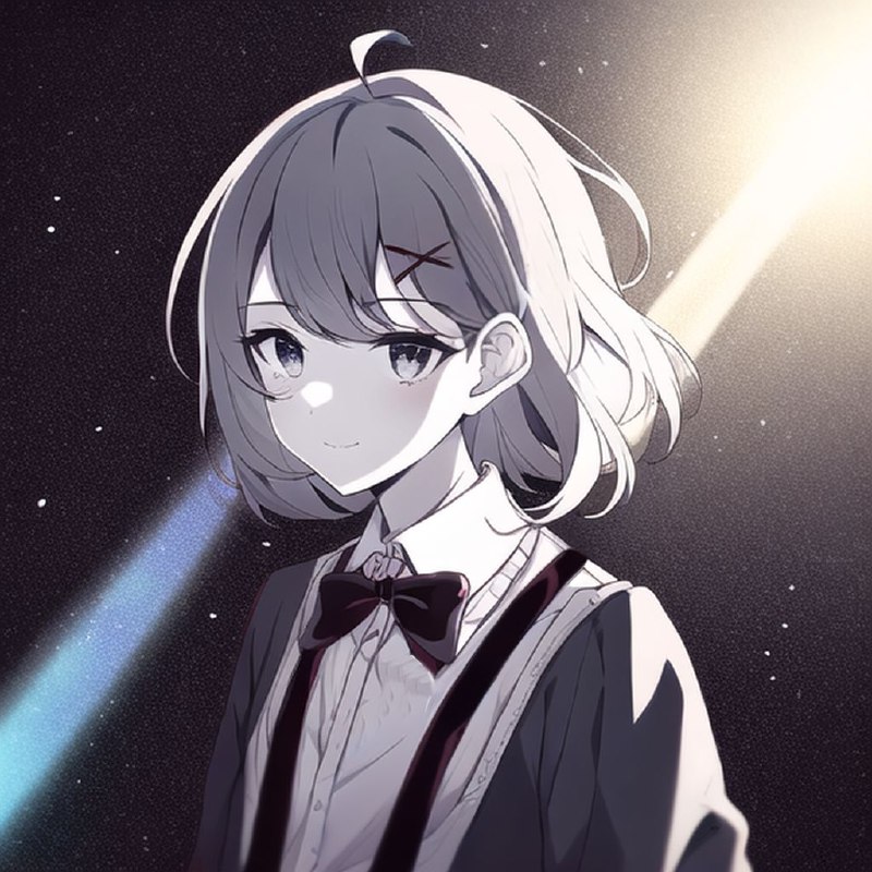 来找不同来找不同