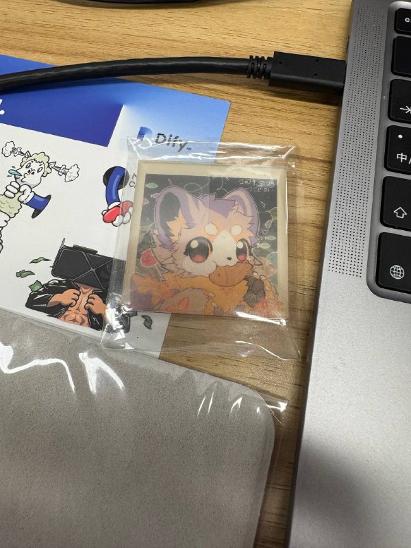 下午拜访了我司的I人办公室，被发了无料下午拜访了我司的I人办公室，被发了无料