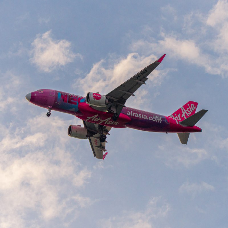 落日特调#光与影落日特调#光与影