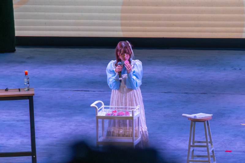 蜜柑我来摄你了😭蜜柑我来摄你了😭