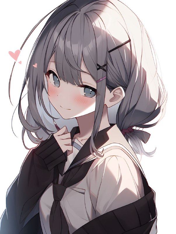 🥰旧作品炼的