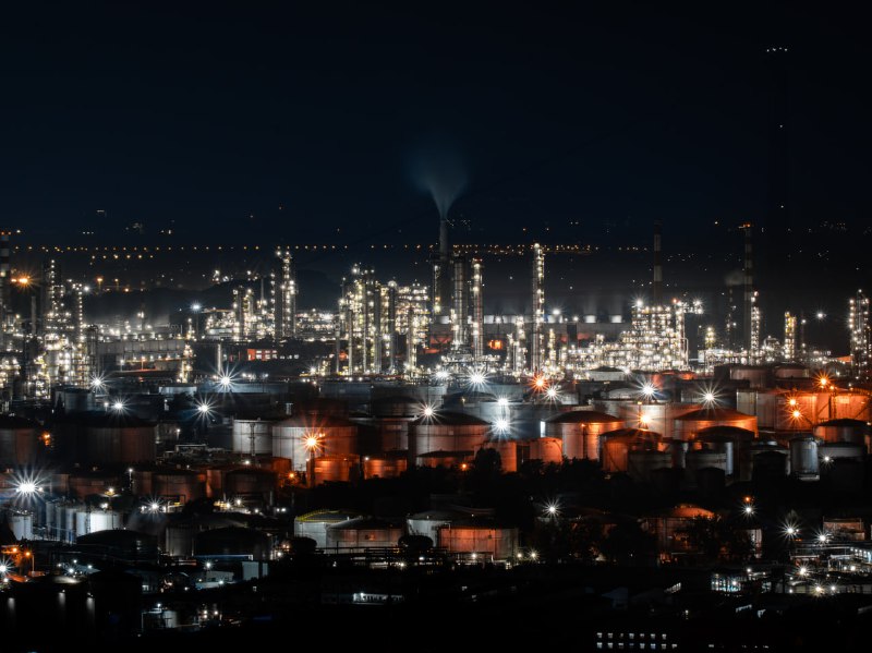 #光与影每次拍夜景的时候都会感觉半幅不太够用#光与影每次拍夜景的时候都会感觉半幅不太够用