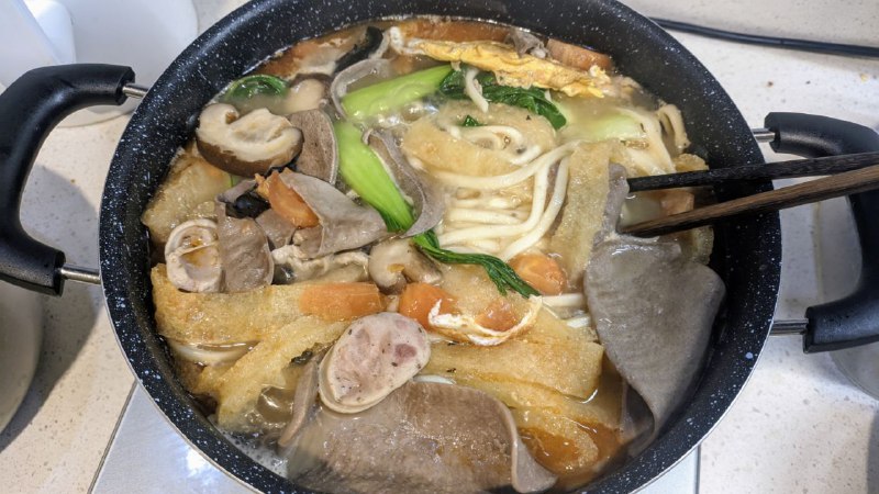 皮肚面成功实现自主可控（