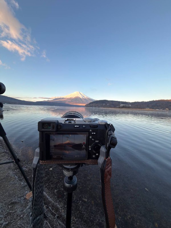 睡了两个小时，起来迎接新年的第一缕阳光睡了两个小时，起来迎接新年的第一缕阳光